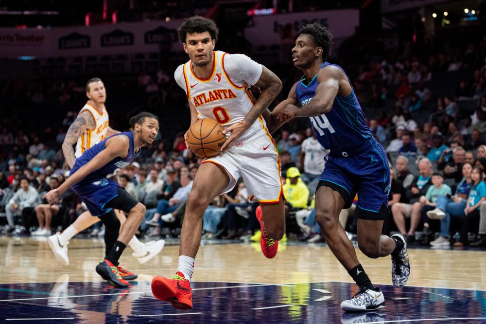 相较之下 相较之下