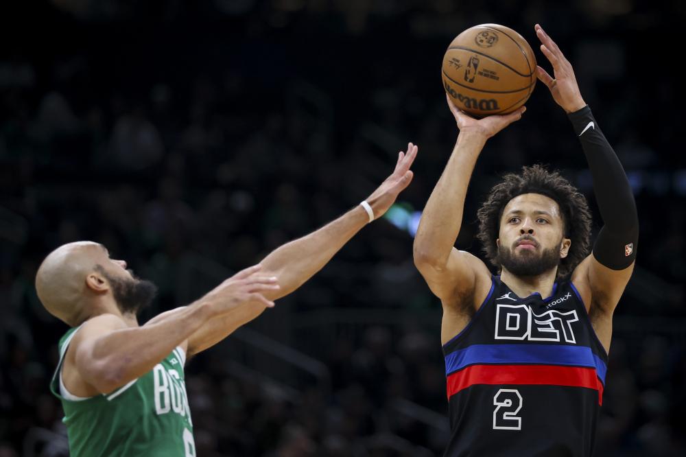 这也是博格 这也是博格