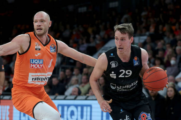 这也是博格 这也是博格