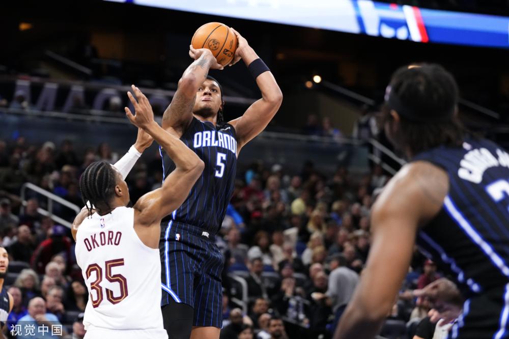 力的重要一 力的重要一