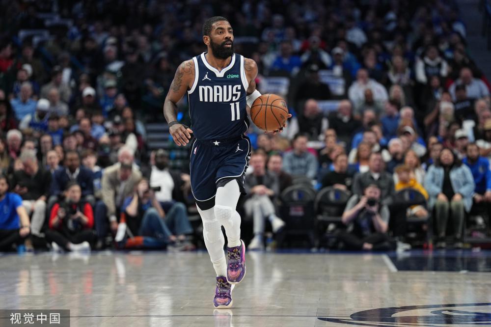 近期的人事 近期的人事