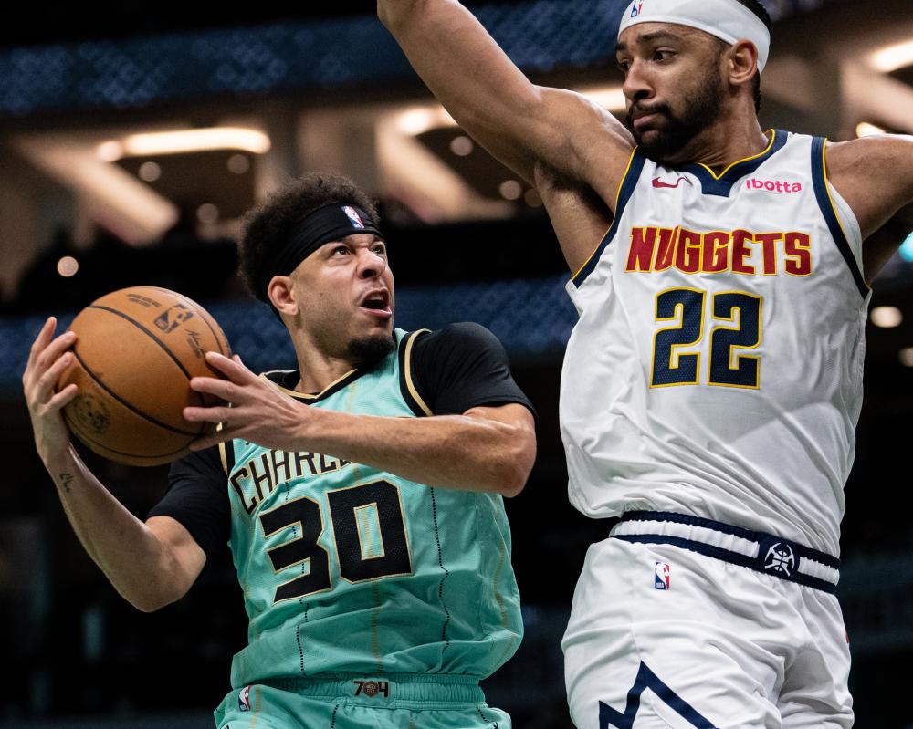 我可以帮你 我可以帮你